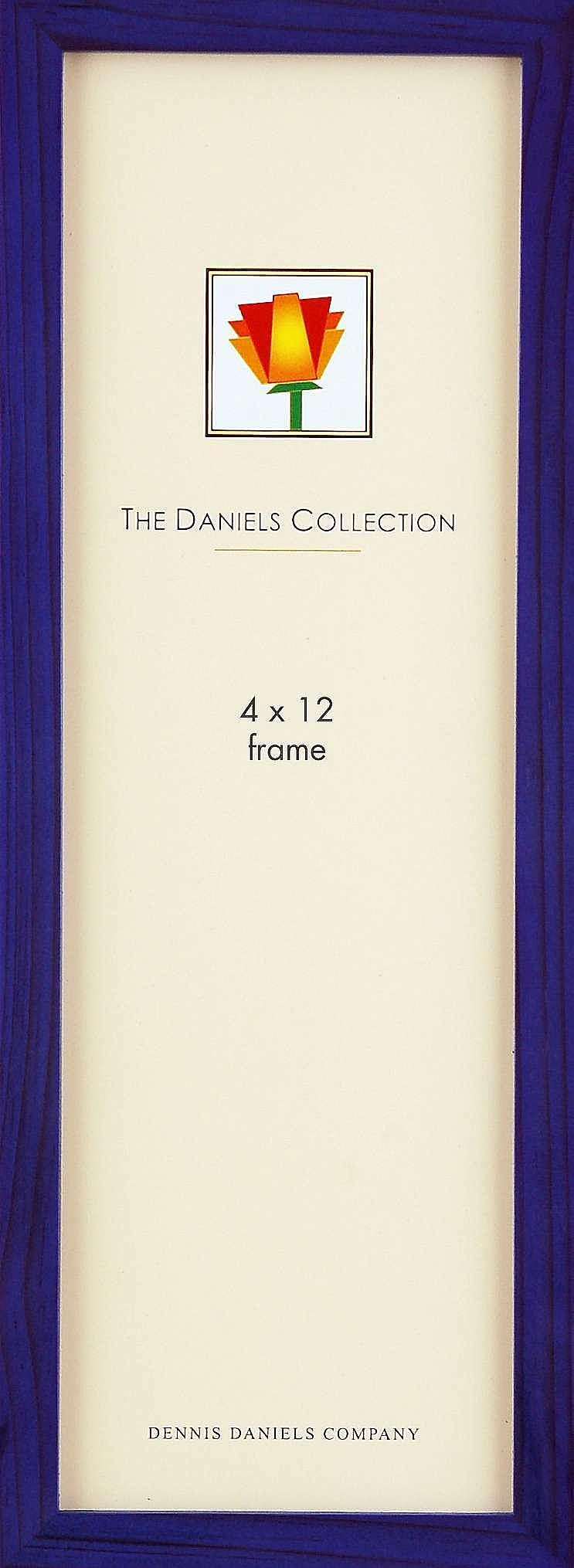 https://dennisdaniels.com/itemthumb/Dennis-Daniels-sq-corner-Picture-Frame/22737.jpg?r=756623079000